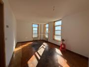 ZONA MARTINEZ GARRIDO PISO 3 DORMITORIOS CON GARAJE Y BOGEGA