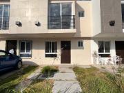 Zona Mayorazgo a 10 minutos de hospital MAC y de...