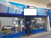 Zona Mercado Norte, frente a Ministerio del trabajo,...