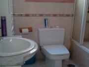 ZONA MERCADONA JESUITINAS