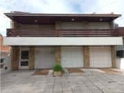 ZONA MOGOTES  DEPARTAMENTO DE 2 AMBIENTES