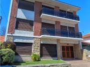 MOGOTES  EXCELENTE DEPARTAMENTO A LA CALLE