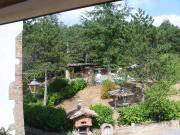 ZONA MONTALBUCCIO 10 vani 800mq