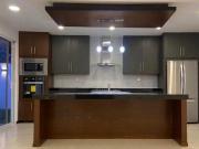 ZONA MONTE MAGNO 3 recamaras con baño, garaje para 2...