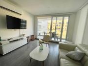 Zona Morros Venta de Apartamento Dúplex en el Edificio...