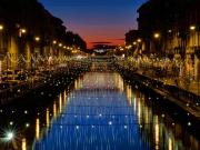 ZONA NAVIGLI MONOLOCALE COMPLETAMENTE RISTRUTTURATO