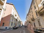 ZONA NAVIGLI MONOLOCALE COMPLETAMENTE RISTRUTTURATO