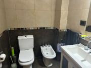 Zona Newbery increible propiedad Posibilidad de permuta