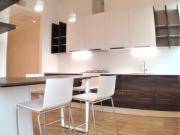 Zona Nolo, in Via Venini proponiamo trilocale sito al...