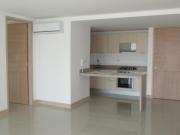 ZONA NORTE APARTAMENTO CON VISTA AL MAR CARTAGENA DE INDIAS