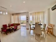 Zona Norte apartamento en venta conjunto Puerta de las...