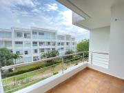 Zona Norte Apartamento en Venta Puertas de las Américas