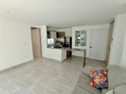 Zona Norte Arriendo de apartamento en Portelo Primer piso