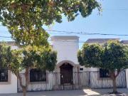 Zona Norte Cajeme, Sonora, Ciudad Obregón