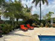 ZONA NORTE CASA BARCELONA DE INDIAS