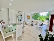 ZONA NORTE, CASA EN VENTA TERRANOVA DE INDIAS CARTAGENA...