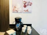 ZONA NORTE DE CUERNAVACA DEPARTAMENTO EN RENTA AMUEBLADO...