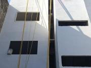 Zona Norte, Departamento en VENTA de 2 recámaras