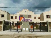 Zona Norte duplex En Venta A Estrenar