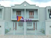Zona Norte duplex En Venta A Estrenar