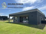 Casa en Venta, 5 Ambientes, en El Naudir, Belen de...