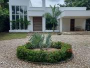 ZONA NORTE, VENTA CASA CARTAGENA DE INDIAS