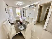 Zona Norte Venta de Apartamento en Laguna Club