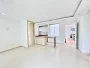 Zona Norte Venta de apartamento en Portanova