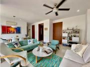 Zona Norte Venta de Apartamento en Puerta de Las Américas