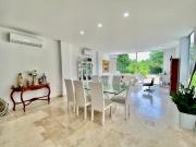 Zona Norte Venta de Casa en Terranova de Indias