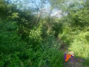 Zona Oeste ideal Inversion 4.1 Hectarea venta
