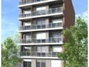 ZONA OROÑO AMPLIO DEPARTAMENTO