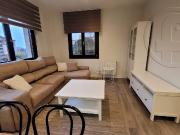 Zona osos todo reformado con 2 habitaciones