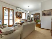 zona osticcio 6 vani 90mq