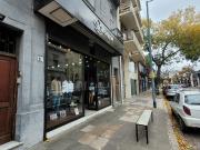 ZONA OUTLETS / LOCAL Frente de 6m x 15m sup toal 90m2