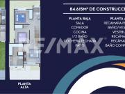Zona Pacífico, con acceso rápido al libramiento Sur,...