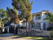 Zona Panor?mica, cerca Club Bugambilias, 474 M2 terreno,...