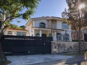 Casa en Venta, Fracc. Bugambilias, Zapopan, Jalisco