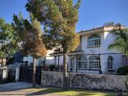 Zona Panorámica, cerca Club Bugambilias, 474 M2 terreno,...