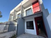 Zona Paracao Dúplex a estrenar en Venta
