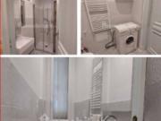 ZONA PARELLA POSTO LETTO IN CAMERA DOPPIA VIA ZUMAGLIA 7