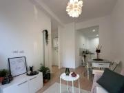 ZONA PARIOLI PINCIANO