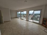 Zona Parque 1 D Increible vista Gran Balcon. Piso 8