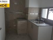 ZONA PARQUE A ESTRENAR