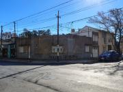 Zona Parque Alem. Oportunidad