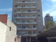 Zona Parque c/cochera