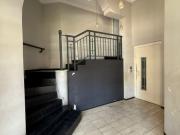 Zona Parque / centro civico