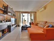 ZONA Parque de Cataluña. ATICO DUPLEX de 4 habitaciones,...