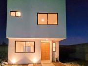 zona parque finsa casa en venta fraccionamiento cerrado