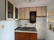 Zona Parque/Costanera